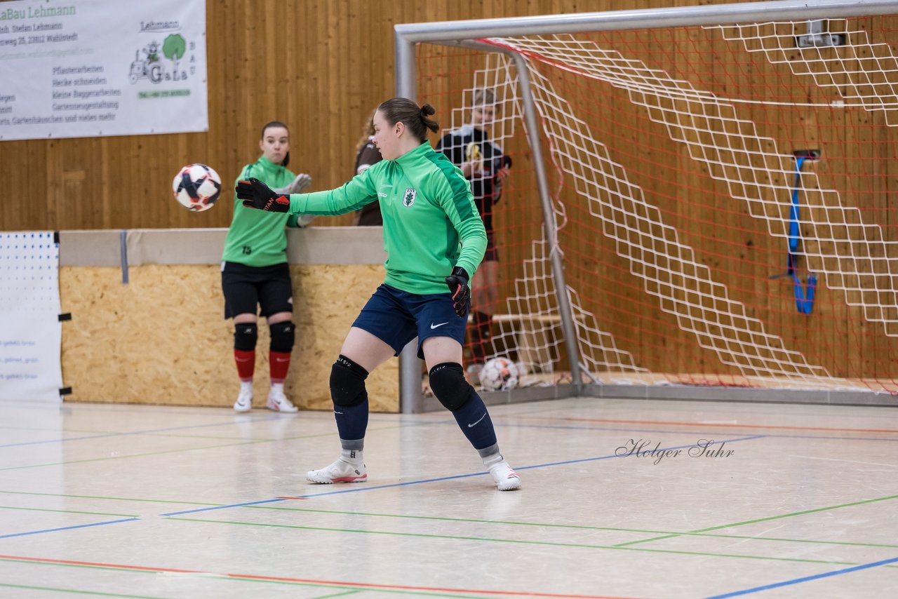Bild 96 - Wahlstedter Wintercup